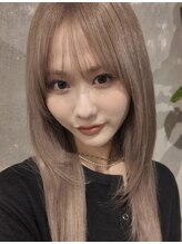 メンズ ドミ(DOMI) AMI