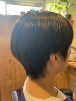 ロピ(LOPI)&nbsp;ショート