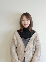 ブレイク 三重四日市店(BREK)&nbsp;SHIZUKA 