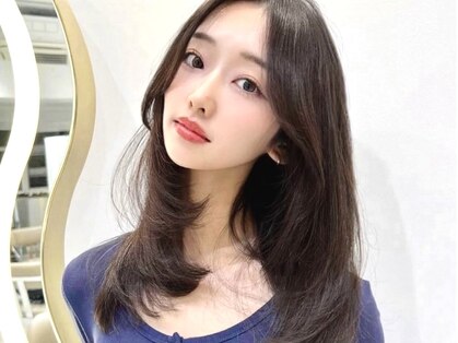 アルテ(ARTE)の写真