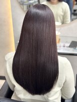 ルノン シェリー(LUNON cheliy) イメチェンヘアスタイル/前髪カタログ/クールショート