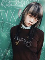 ブランコ 名古屋栄(BLANCO)&nbsp;tuco