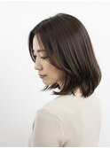 髪質改善縮毛矯正レイヤー艶髪40代50代