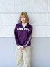 【いおん指名限定クーポン】カラーカット　￥7700
