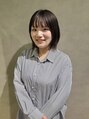 ジルバイジアン(JILL by GIEN) 中野 栞里