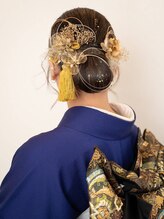 アイビイ(ivy)