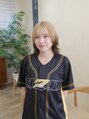 シフト(SHEEFT) アカリ