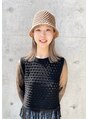 ヘアーアンドメイクサワ 佐久店(sawa)&nbsp;Tsuchiya 【佐久市】