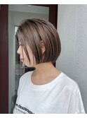 ボブ