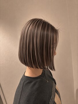 エイト 難波店(EIGHT namba) ローライト