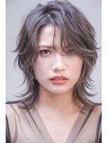 ウェンズデイラウンジ(Wednesday Lounge)&nbsp;Wednesday lounge