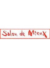 鎌倉 Salon　de　Mieux