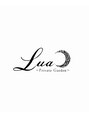 プライベートガーデンルーア(Private Garden Lua) 代表 