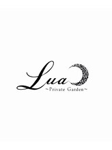 プライベートガーデンルーア(Private Garden Lua)&nbsp;代表 