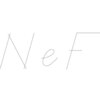 ネフ(NeF)のお店ロゴ