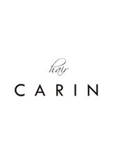 カリン(carin) carin STYLE