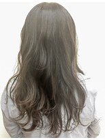 サロン ド アイ&nbsp;グレージュ