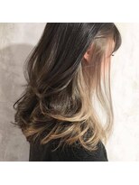 プレミア(PREMIER)&nbsp;最近のやつ