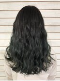 【渋谷Beee hair/市原 由貴】New coloer