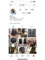 フェイス ウルマ(face URUMA)&nbsp;インスタアカウントmy__okiでちょこちょこスタイル載せてます♪