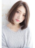 秋冬ロブ2