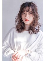 クロム(Chlom)&nbsp;【Chlom立川】セミウエット★New Open