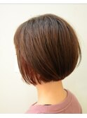 ヘルシーボブ