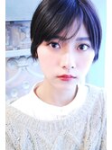 Lise【表参道】【イルミナカラー】【髪質改善】【学割U24】