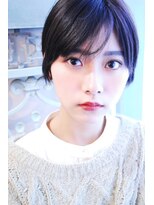 リーズ 表参道(Lise)&nbsp;Lise【表参道】【イルミナカラー】【髪質改善】【学割U24】