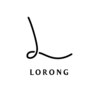 ロロン(LORONG)のお店ロゴ