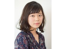 エミュー みゆき店(emu hair design)