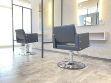 アーサスバイヘッドライト 石岡6号線店(ursus by HEADLIGHT)