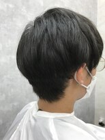 ガーベラ(gerbera)&nbsp;シンプルマッシュ