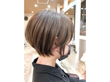 アラ サッポロ アサブ(ala sapporo asabu)