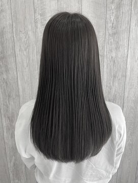 シエル 立川店(CIEL) 【KAZUYA×CIEL】ブルージュ