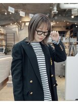 マーケット(MARKET)&nbsp;ベージュローライト