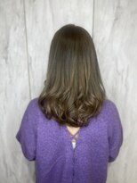 グッドネイバーズ 馬橋(GOOD NEIGHBORS mabashi)&nbsp;.