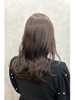 アヴニール(avenir)&nbsp;ラベンダーパール