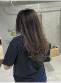 カール/セミディ/シアーカラー/姫カット/船橋