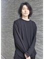 ウィズ 四街道店(Wiz) 加藤 将人