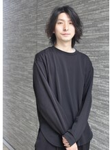 ウィズ 四街道店(Wiz)&nbsp;加藤 将人