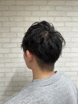 インパークス 駒込店(INPARKS)&nbsp;マッシュアイロンセット［駒込/駒込駅］