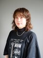 ストーク(stoked) 奥村 良美