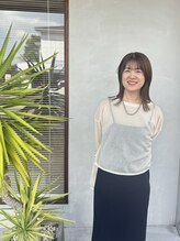 サバイ(savy) 松尾 枝里子