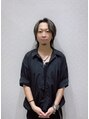 ジーナ 千葉(Zina) スガサキ リョウイチ