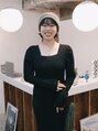 ラーナー(LONER) 田中 美帆