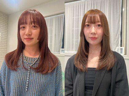ダイアモンドリリー(Diamond Lily)の写真