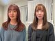 ダイアモンドリリー(Diamond Lily)の写真