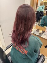 ゴート 茅ヶ崎(GOAT)&nbsp;GOAT_茅ヶ崎/タカハシ タクロウ/湘南/茅ヶ崎