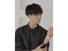 エマノン 上新庄店(EMANON)